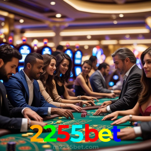 Recursos Pagos Imperdíveis do 2255bet Para Jogadores Fieis