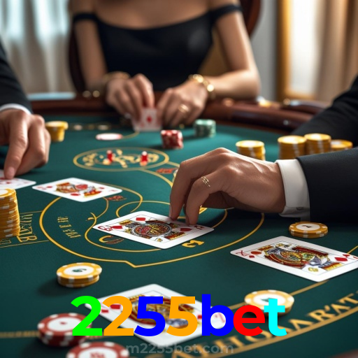 Baixar Jogos Imperdíveis no 2255bet: O Portal da Diversão