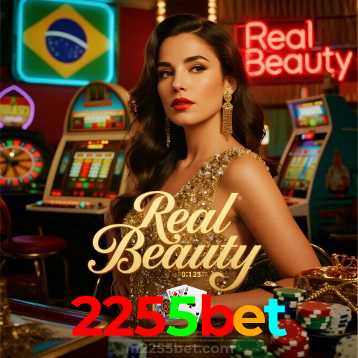 Melhores jogos com controle no 2255bet — compatibilidade total