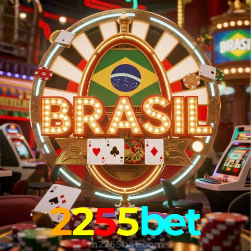 Login Cativante em 2255bet: A Nova Era dos Jogos