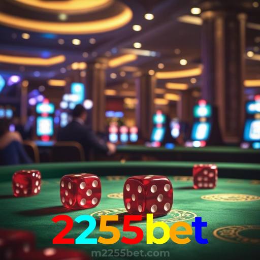 Apostas ao vivo no 2255bet — cash out e cotações em tempo real