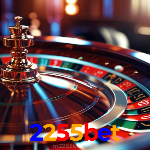 Descubra os bônus do 2255bet — mais chances e mais diversão